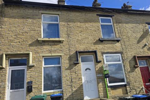 undefined, St. Leonards Road, Bradford, BD8