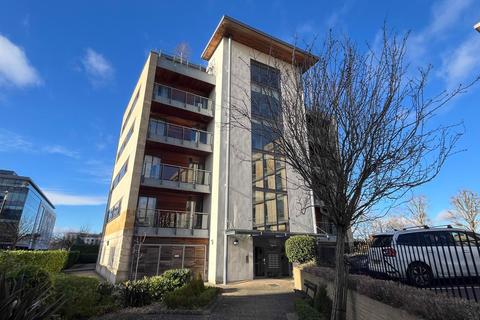 undefined, Jessop Avenue, Cheltenham GL50
