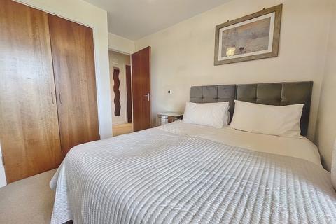 undefined, Jessop Avenue, Cheltenham GL50