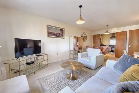 undefined, Jessop Avenue, Cheltenham GL50