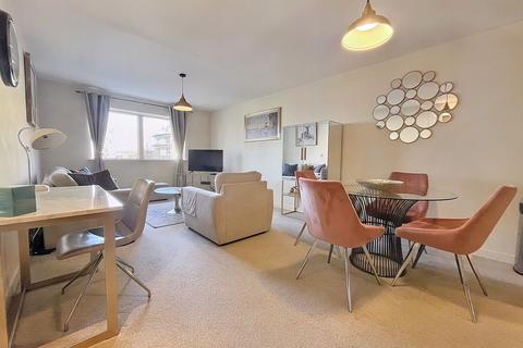 undefined, Jessop Avenue, Cheltenham GL50