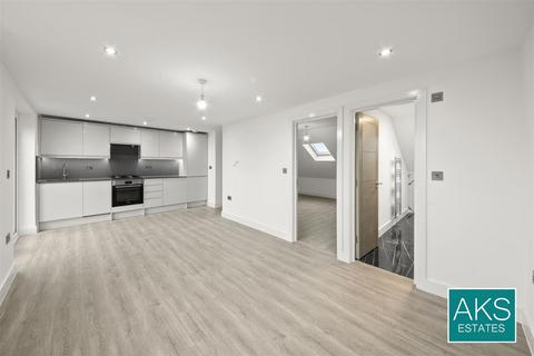 1 bedroom flat for sale, Panhard Place, Southall