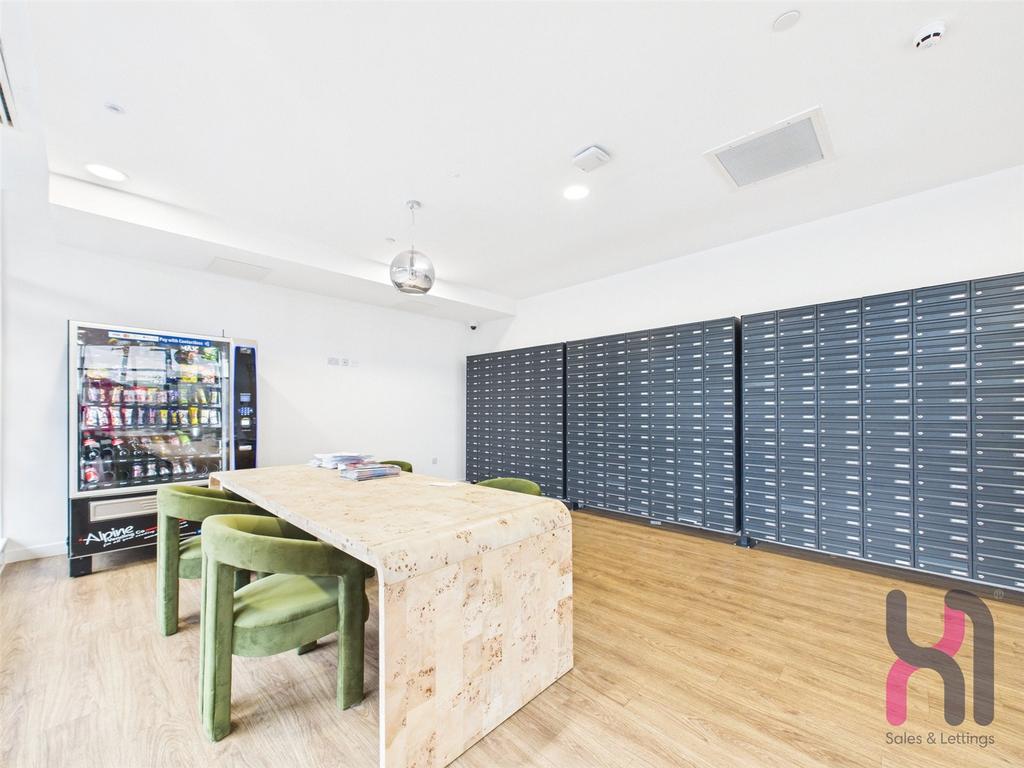 Picture No. 13