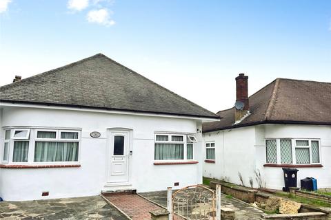 undefined, Denehurst Gardens, Twickenham, TW2
