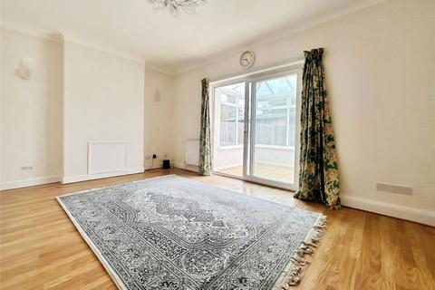 undefined, Denehurst Gardens, Twickenham, TW2