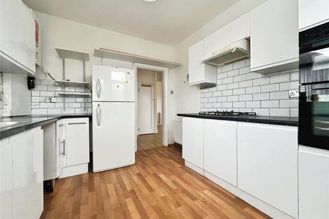 undefined, Denehurst Gardens, Twickenham, TW2