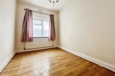 undefined, Denehurst Gardens, Twickenham, TW2