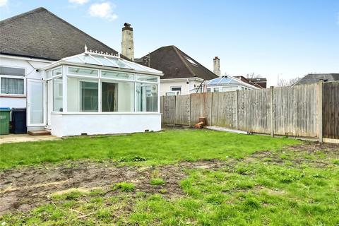 undefined, Denehurst Gardens, Twickenham, TW2