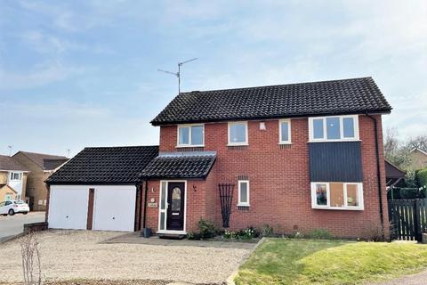undefined, Langland, Kings Lynn