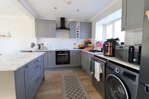 undefined, Langland, Kings Lynn