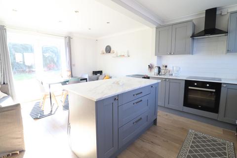 undefined, Langland, Kings Lynn
