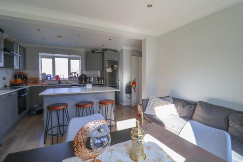 undefined, Langland, Kings Lynn