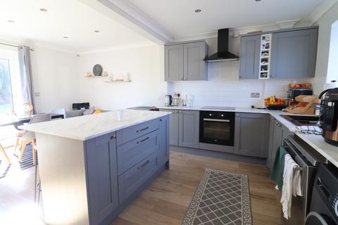 undefined, Langland, Kings Lynn