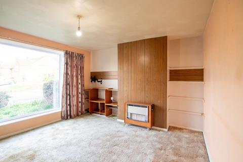 3 bedroom semi-detached house for sale, Osterley Grove, Banbury, OX16