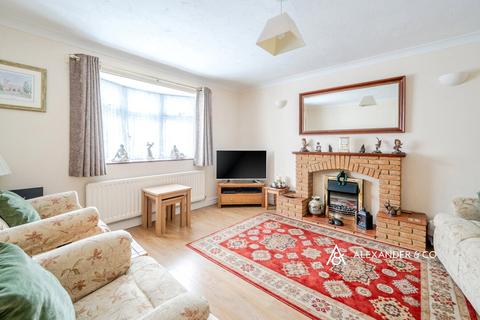 undefined, Courthouse Close, Buckingham MK18