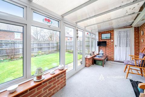 undefined, Courthouse Close, Buckingham MK18