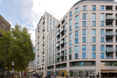 Beadon Road, Hammersmith, W6
