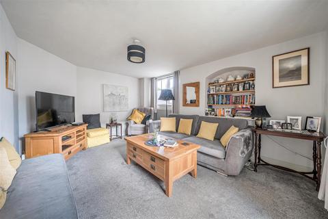 undefined, Bullen Street, Thorverton, Exeter