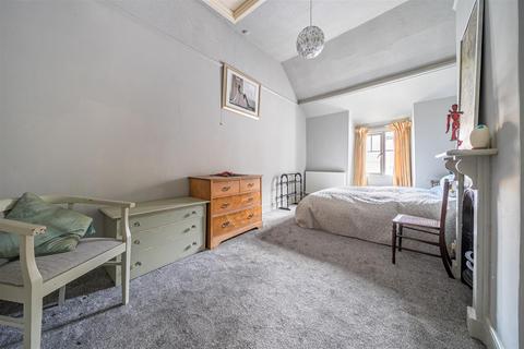 undefined, Bullen Street, Thorverton, Exeter