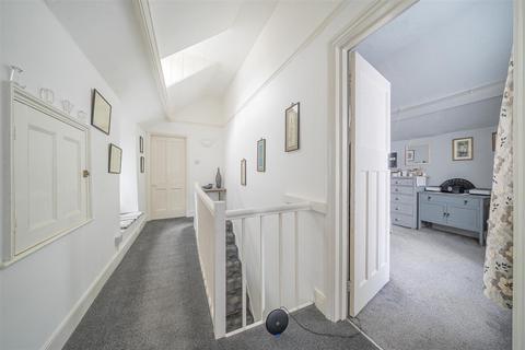 undefined, Bullen Street, Thorverton, Exeter
