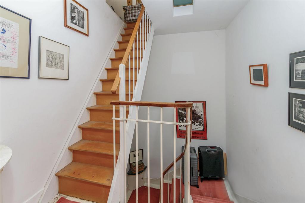 8493.jpg