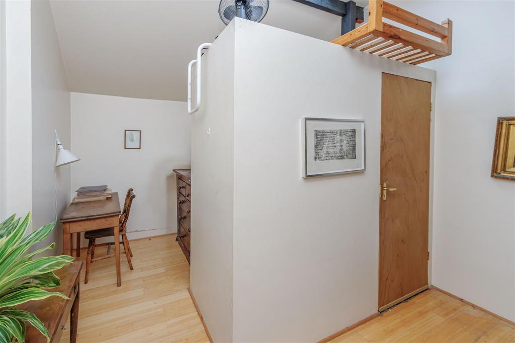 8510.jpg