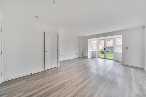 undefined, Waterslade Way, Dunstable LU5