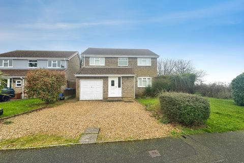 undefined, Hefford Road, East Cowes, Isle of Wight
