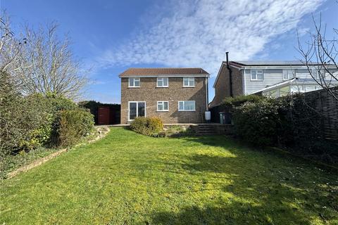 undefined, Hefford Road, East Cowes, Isle of Wight
