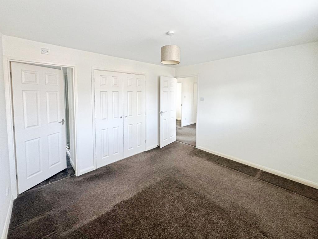 Pbox-IMG.jpeg