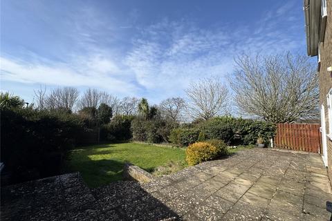 undefined, Hefford Road, East Cowes, Isle of Wight