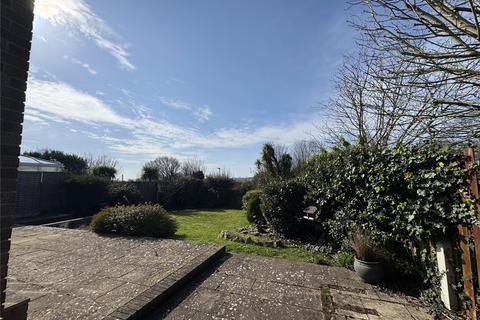undefined, Hefford Road, East Cowes, Isle of Wight