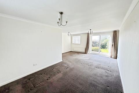 undefined, Hefford Road, East Cowes, Isle of Wight