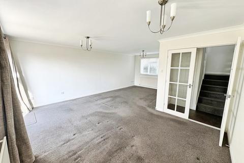 undefined, Hefford Road, East Cowes, Isle of Wight