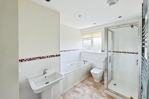 undefined, Hefford Road, East Cowes, Isle of Wight