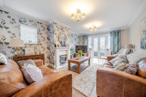 undefined, Ozier Field, Halstead, Essex