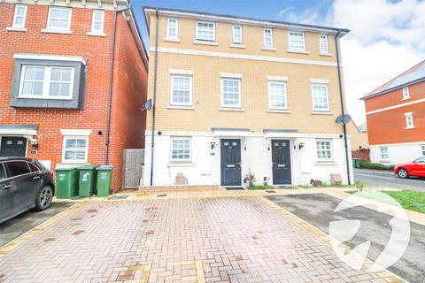 undefined, Richmer Road, Erith, DA8