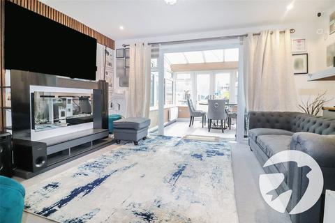undefined, Richmer Road, Erith, DA8