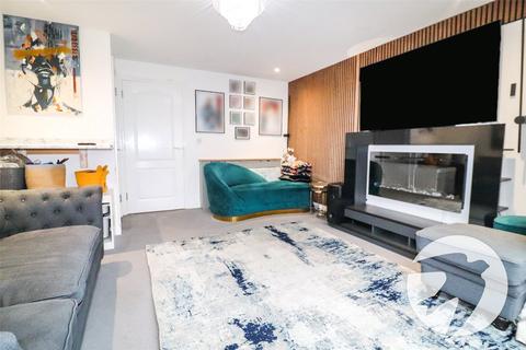 undefined, Richmer Road, Erith, DA8