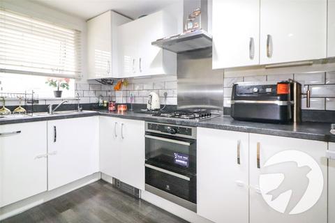 undefined, Richmer Road, Erith, DA8
