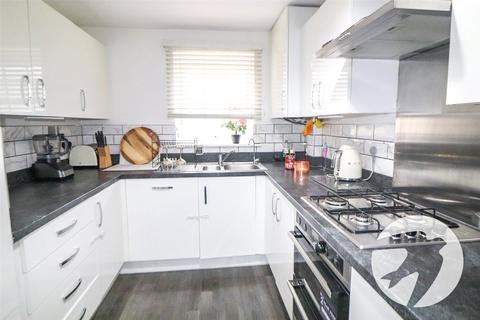 undefined, Richmer Road, Erith, DA8
