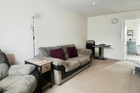 2 bedroom end of terrace house for sale, Jasmine Crescent, Holbeach, Spalding