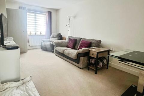 2 bedroom end of terrace house for sale, Jasmine Crescent, Holbeach, Spalding