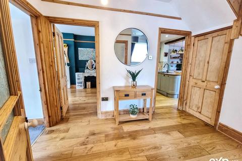 3 bedroom detached house for sale, Langs Road, Paignton TQ3