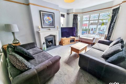 3 bedroom detached house for sale, Langs Road, Paignton TQ3