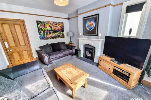 3 bedroom detached house for sale, Langs Road, Paignton TQ3