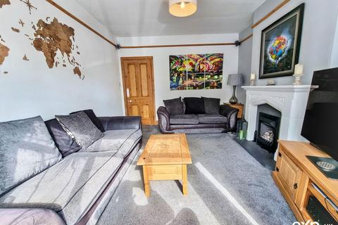 3 bedroom detached house for sale, Langs Road, Paignton TQ3