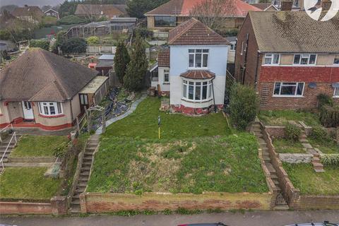 undefined, Ravenswood Avenue, Strood, Rochester, Kent, ME2