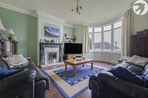 undefined, Ravenswood Avenue, Strood, Rochester, Kent, ME2