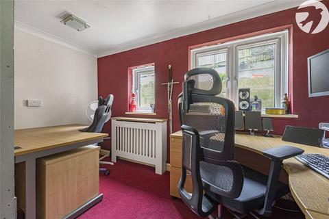 undefined, Ravenswood Avenue, Strood, Rochester, Kent, ME2